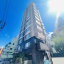 コンシェリア東池袋
