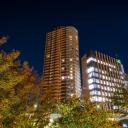 ローレルコート新宿タワー