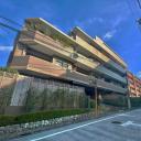 日神パレステージ信濃町