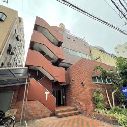 キャッスル花井