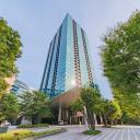 シティタワー麻布十番