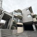 パインクレスト信濃町