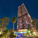 パークタワー晴海