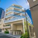 アトラス四谷本塩町