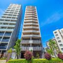 ラシュレ池袋椎名町