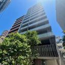 ブリリア四谷三丁目