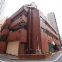 ロイヤルハイツ新宿御苑