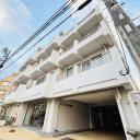 マンション四谷