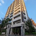 グローベル新大久保マスターズゲート