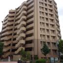 藤和シティホームズ落合南長崎