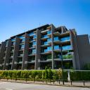 ガーデンヒルズ四ツ谷迎賓の森