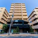  グローベル　ザ・リミテッド　四ツ谷