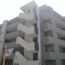 レクセルヒルズ中落合見晴坂