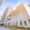 グランドステージ初台