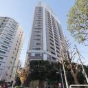 レグノ・セレーノ