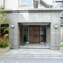 マートルコート代々木公園