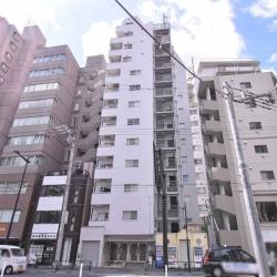 不動産画像