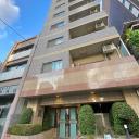 蔵前アムフラット