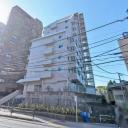 豊島園パークマンション