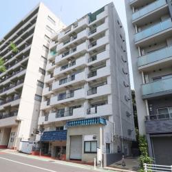 不動産画像