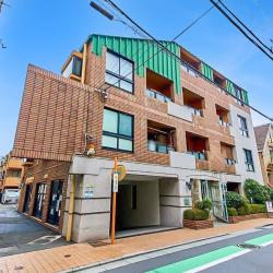 不動産画像