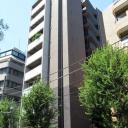 コノエ一番町