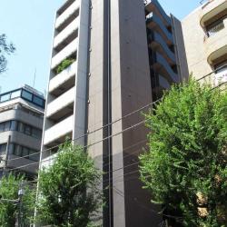 不動産画像
