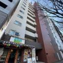 四谷坂町永谷マンション