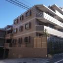 日神パレステージ信濃町