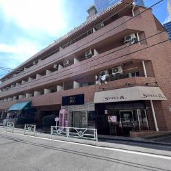 不動産画像