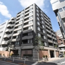 セントラルレジデンス番町シティタワー