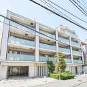 ピアース恵比寿