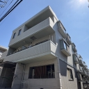 アビテ四谷大京町