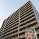 アクトピア北赤羽参番館