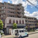 ルイシャトレ浮間公園