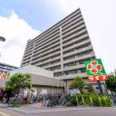 アクトピア北赤羽参番館