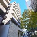 カテリーナ池袋西プラザタワー