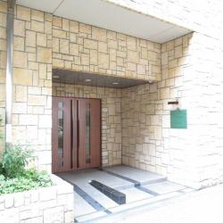 カテリーナ池袋西プラザタワー