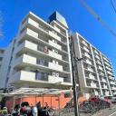 東建西ケ丘マンション