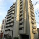 ゼファー中十条アクタージュ