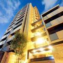 クリオ ラベルヴィ赤羽東