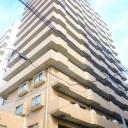 朝日シティパリオ板橋本町