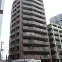 クリオ王子神谷参番館