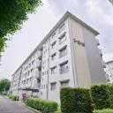 高島平第二住宅16号棟