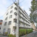 マンション大塚