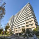 グランスイート　ハートアイランド