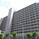 アクトピア北赤羽五番館