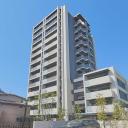 クリオラベルヴィ赤羽東