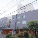 東十条ビル 2号棟