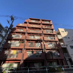 不動産画像